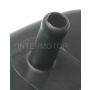 Standard Ignition CP3008 Fuel Vapor Canister