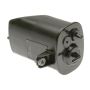 Standard Ignition CP3008 Fuel Vapor Canister