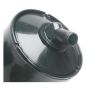 Standard Ignition CP3013 Fuel Vapor Canister