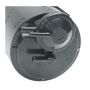 Standard Ignition CP3013 Fuel Vapor Canister