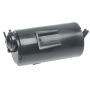 Standard Ignition CP3013 Fuel Vapor Canister