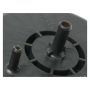 Standard Ignition CP3014 Fuel Vapor Canister
