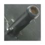 Standard Ignition CP3014 Fuel Vapor Canister