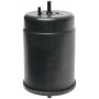 Standard Ignition CP3014 Fuel Vapor Canister