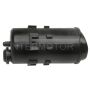 Standard Ignition CP3016 Fuel Vapor Canister
