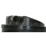 Standard Ignition CP3016 Fuel Vapor Canister