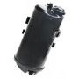 Standard Ignition CP3016 Fuel Vapor Canister