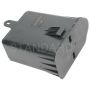 Standard Ignition CP3024 Fuel Vapor Canister