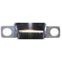 Standard Ignition CP3029 Fuel Vapor Canister