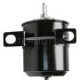 Standard Ignition CP3029 Fuel Vapor Canister