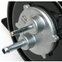 Standard Ignition CP3029 Fuel Vapor Canister