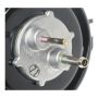 Standard Ignition CP3029 Fuel Vapor Canister