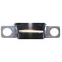 Standard Ignition CP3029 Fuel Vapor Canister
