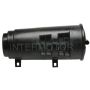 Standard Ignition CP3032 Fuel Vapor Canister
