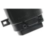 Standard Ignition CP3032 Fuel Vapor Canister