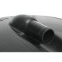 Standard Ignition CP3032 Fuel Vapor Canister