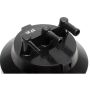Standard Ignition CP3033 Fuel Vapor Canister