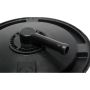 Standard Ignition CP3033 Fuel Vapor Canister