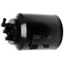 Standard Ignition CP3033 Fuel Vapor Canister