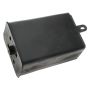 Standard Ignition CP3046 Fuel Vapor Canister