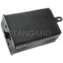 Standard Ignition CP3046 Fuel Vapor Canister