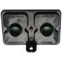 Standard Ignition CP3046 Fuel Vapor Canister