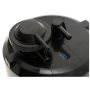 Standard Ignition CP3049 Fuel Vapor Canister