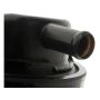 Standard Ignition CP3049 Fuel Vapor Canister