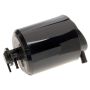 Standard Ignition CP3049 Fuel Vapor Canister