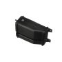Standard Ignition CP3050 Fuel Vapor Canister