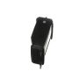 Standard Ignition CP3050 Fuel Vapor Canister