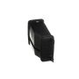 Standard Ignition CP3050 Fuel Vapor Canister