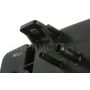 Standard Ignition CP3050 Fuel Vapor Canister