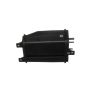 Standard Ignition CP3050 Fuel Vapor Canister