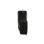 Standard Ignition CP3050 Fuel Vapor Canister