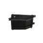 Standard Ignition CP3050 Fuel Vapor Canister