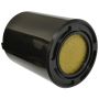 Standard Ignition CP3051 Fuel Vapor Canister