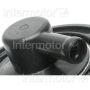 Standard Ignition CP3051 Fuel Vapor Canister