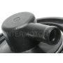 Standard Ignition CP3051 Fuel Vapor Canister