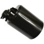 Standard Ignition CP3051 Fuel Vapor Canister