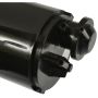 Standard Ignition CP3051 Fuel Vapor Canister