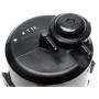 Standard Ignition CP3053 Fuel Vapor Canister
