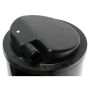 Standard Ignition CP3053 Fuel Vapor Canister