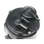 Standard Ignition CP3060 Fuel Vapor Canister
