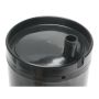 Standard Ignition CP3060 Fuel Vapor Canister