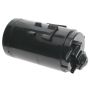 Standard Ignition CP3060 Fuel Vapor Canister