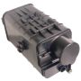 Standard Ignition CP3062 Fuel Vapor Canister