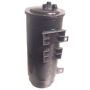 Standard Ignition CP3065 Fuel Vapor Canister