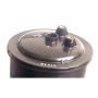 Standard Ignition CP3065 Fuel Vapor Canister