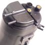 Standard Ignition CP3066 Fuel Vapor Canister